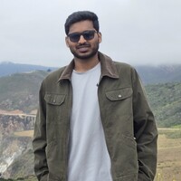 Tharun Kumar Email