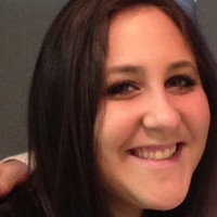 National Ramah Commission Employee Jillian Mandell's profile photo