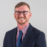 Resound Employee Jason Hendrix's profile photo