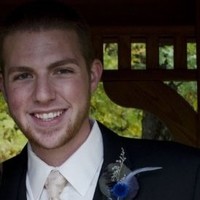 David Freisl Email & Phone Number