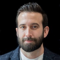 MAP Digital: MetaMeetings® Employee James Bowra's profile photo