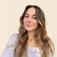L'AGENT X Employee Laura de Castro's profile photo