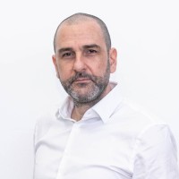 Oren Elazar Email & Phone Number