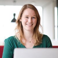 Vion Food Group Employee Lore Hoogenboom's profile photo