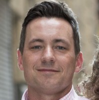 Rob Rickenbaugh Email & Phone Number