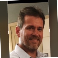 Dan Gatzemeyer Email & Phone Number