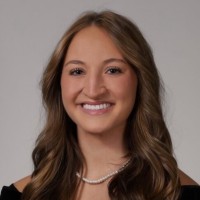 Murphy Jewelers Employee Isabella Lentini's profile photo