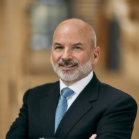 EverBranch Capital Group Employee Joe Carter's profile photo