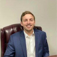 Christopher Fontenot Email & Phone Number