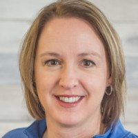 Northstar Electric Employee Robyn Sonstegard's profile photo