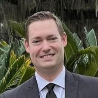 Adam-Michael O'Brian Email