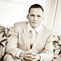 Fitness Exchange Employee Rick Clendaniel's profile photo