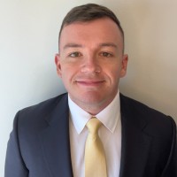 Boston Scientific Employee John Giannone's profile photo