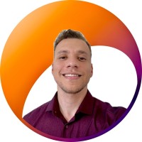 upLexis Employee Pedro Medeiros's profile photo