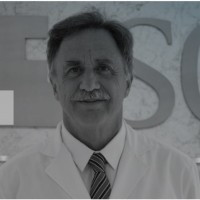 Sanatorio Güemes Employee Marcelo Bettinotti's profile photo