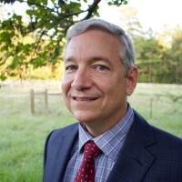 Keystone Engineering Inc Employee Lee Henderson's profile photo