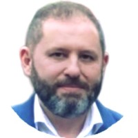 Atos IT Solutions and Services A/S Employee Bilal Alrafati's profile photo
