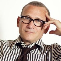 Chez Priape Employee Stephen Pevner's profile photo