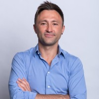 CONTENTSERV Employee Sergej Mudruk's profile photo