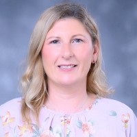 St Andrews International School Bangkok Employee Catherine McCluskey's profile photo
