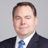 Matthew Tanner Email & Phone Number