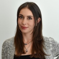 Meredith Berger Email & Phone Number