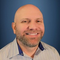 Thomas Knobloch Email & Phone Number