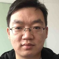 Nordex / Acciona Windpower Employee Yingjun Li's profile photo