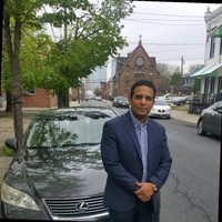   Employee William Lemmon's profile photo