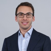 Mat Daussan Email & Phone Number