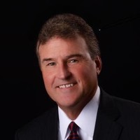 Mark Hickney Email & Phone Number