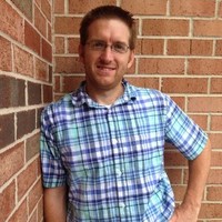 Structural Concrete, Inc. Employee Michael Dowling's profile photo