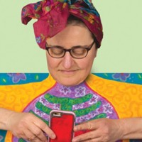 Tiny Windows Consulting Employee Tommy Kubitsky's profile photo