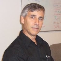 Fred Griffin Email & Phone Number