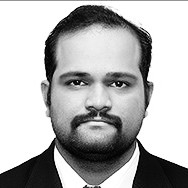 SID Global Solutions Employee Giri Dg's profile photo