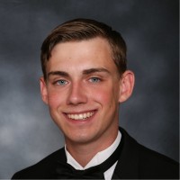 Jacob Hawkins Email