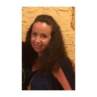 Naka Technologies Employee Maria Lane's profile photo