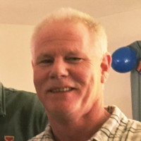 Tim Rainer Email & Phone Number