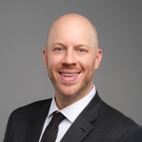 Bryan Field Email & Phone Number