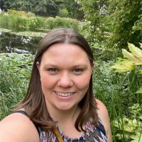 Rachel Seymour Email