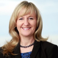 Lori Brownlee Email & Phone Number