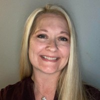 C.A. Ferolie Employee Tammy Bennett's profile photo