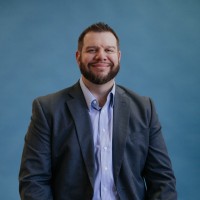 Andrew Tabor Email & Phone Number