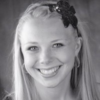 Burnet Title MN Employee Alexis Nordahl's profile photo