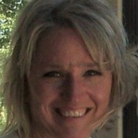 Cheryl Woodring Email & Phone Number