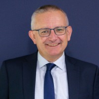 Tim Coomer Email & Phone Number