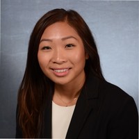 Stately Employee Jenny Truong's profile photo