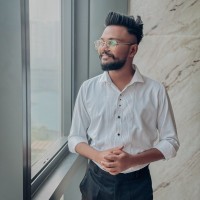 Digioutreach Employee Rohit Wankhade's profile photo
