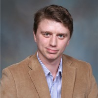 Rory Cook Email & Phone Number