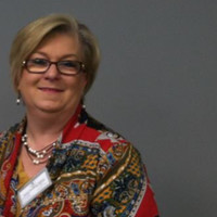 Alice Ballentine Email & Phone Number